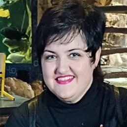 �����, ������ ��������, 49 ���