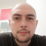 , 38 , 