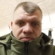 , 30 ,  