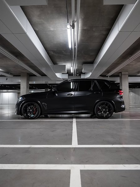 ��� | BMW - 1 ������� 2025 � 00:26 - 3