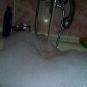 ���� ����, ������, 40 ��� - ��������� 6 ������ 2023