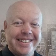 Александр Фоменко, 52 года, Жирновск Александр Фоменко, 52 года, Жирновск