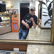 ����, 35 ���, ������