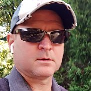 ������, 46 ���, �������