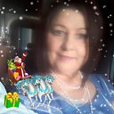 ���� ������, ������� - ��������� 19 ������� 2024 � ������ ���� ����������