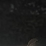 �����, 50 ���, ������