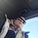 ���� Ivan, ��������, 28 ��� - ��������� 23 ����� 2025 � ������ ���� ����������