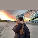���� �����, �����, 29 ��� - ��������� 24 ������� 2024 � ������ ���� ����������