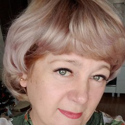 , 53, 
