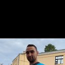 ���� ������, ������, 36 ��� - ��������� 17 ������ 2025 � ������ ���� ����������