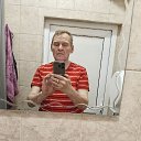 ���� �����, ������, 58 ��� - ��������� 12 ���� 2026 � ������ ���� ����������