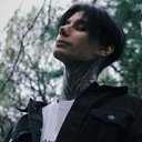 ���� ��������., �����, 26 ��� - ��������� 14 ������ 2023 � ������ ���� ����������