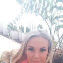 ���� �����, �����-��������� - ��������� 28 ������ 2026 � ������ ���� ����������