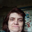 ���� �������, ������, 47 ��� - ��������� 28 ������� 2023 � ������ ���� ����������