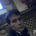 ���� ����, ����������, 26 ��� - ��������� 3 ������� 2025 � ������ ���� ����������