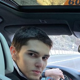 , 30 , -