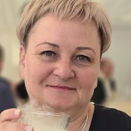, , 54 