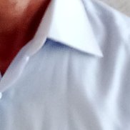 , 55 , 