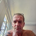���� ��������, ���������, 50 ��� - ��������� 15 ������� 2025 � ������ ���� ����������