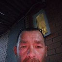 ���� �����, �������, 46 ��� - ��������� 24 ��� 2025 � ������ ���� ����������