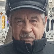 ��������, 69 ���, ������ ��������