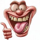 ���� Valery, ���������, 64 ���� - ��������� 22 ������ 2026 � ������ ������ ��������