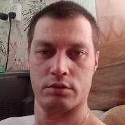 Pavel, 35 ���, ������