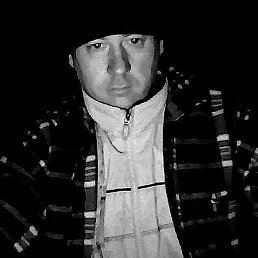 ���������, ������, 46 ���