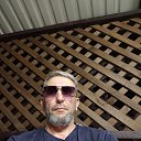 ���� ����, �������, 47 ��� - ��������� 20 ������� 2025 � ������ ���� ����������