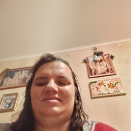 �����, 36 ���, �������������