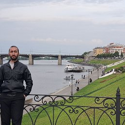 , 35, -