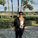 ���� ����, ������, 58 ��� - ��������� 23 ������� 2024 � ������ ���� ����������