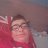 ���� Thomas, �����, 36 ��� - ��������� 17 ������� 2024