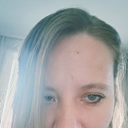 , 34, 