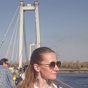 , 42 , 