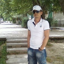 ������, �������, 62 ����