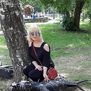 ������, 60 ���, �����-���������