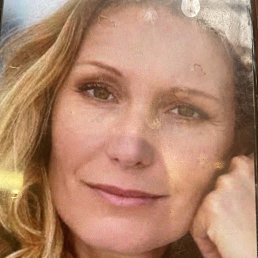  , --, 47  -  14  2025