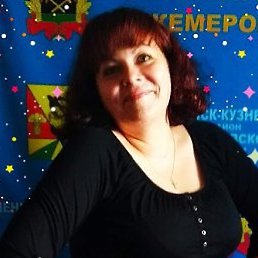 ����, �����������