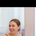 ���� ������, ������ ��������, 36 ��� - ��������� 25 ����� 2026 � ������ ���� ����������