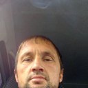 ���� ������, ���������, 44 ���� - ��������� 18 ������ 2023 � ������ ���� ����������