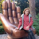 ���� ��������, ������-��-����, 55 ��� - ��������� 20 ������ 2025 � ������ ���� ����������