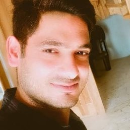 Ayaan, ���������, 35 ���