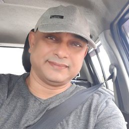 ���� Alex, �����-��������� - ��������� 19 ����� 2026