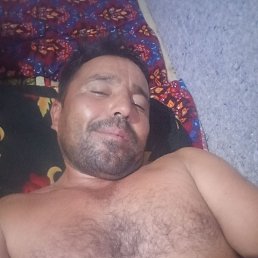 ���� ���, ���������, 40 ��� - ��������� 24 ���� 2026