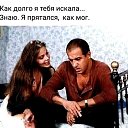 ���� ��������, ���������, 63 ���� - ��������� 19 ������ 2025 � ������ ���� ����������
