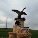 ���� ��������, ������, 51 ��� - ��������� 4 ������ 2026 � ������ ���� ����������