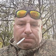 ���������, 46 ���, ������