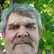 ����, 67 ���, ����