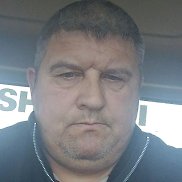 �������, 47 ���, �����������